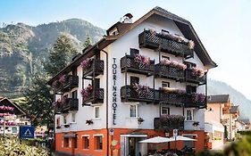 Hotel Touring